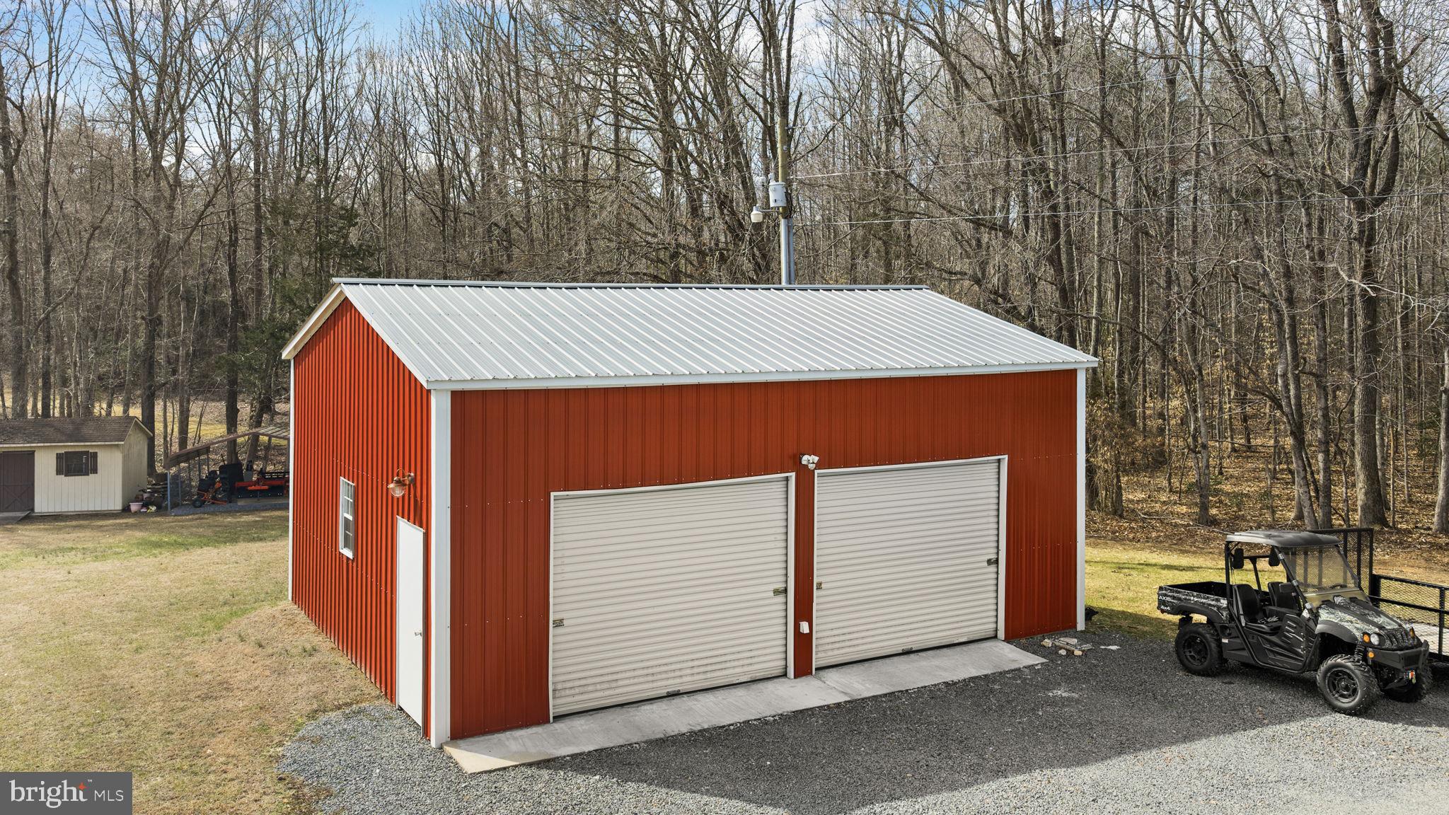 APPLE GROVE - Residential