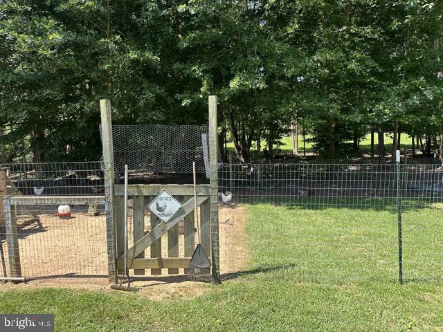 APPLE GROVE - Residential