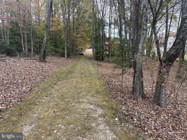 APPLE GROVE - Residential