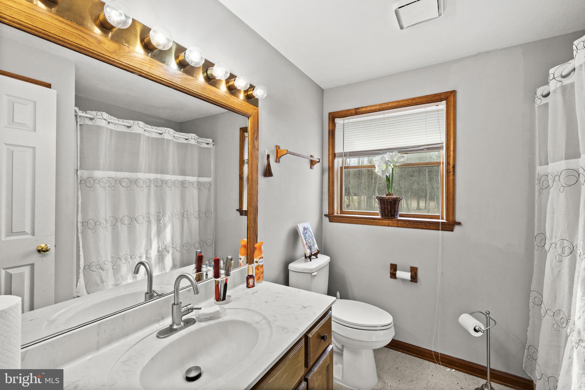 APPLE GROVE - Residential