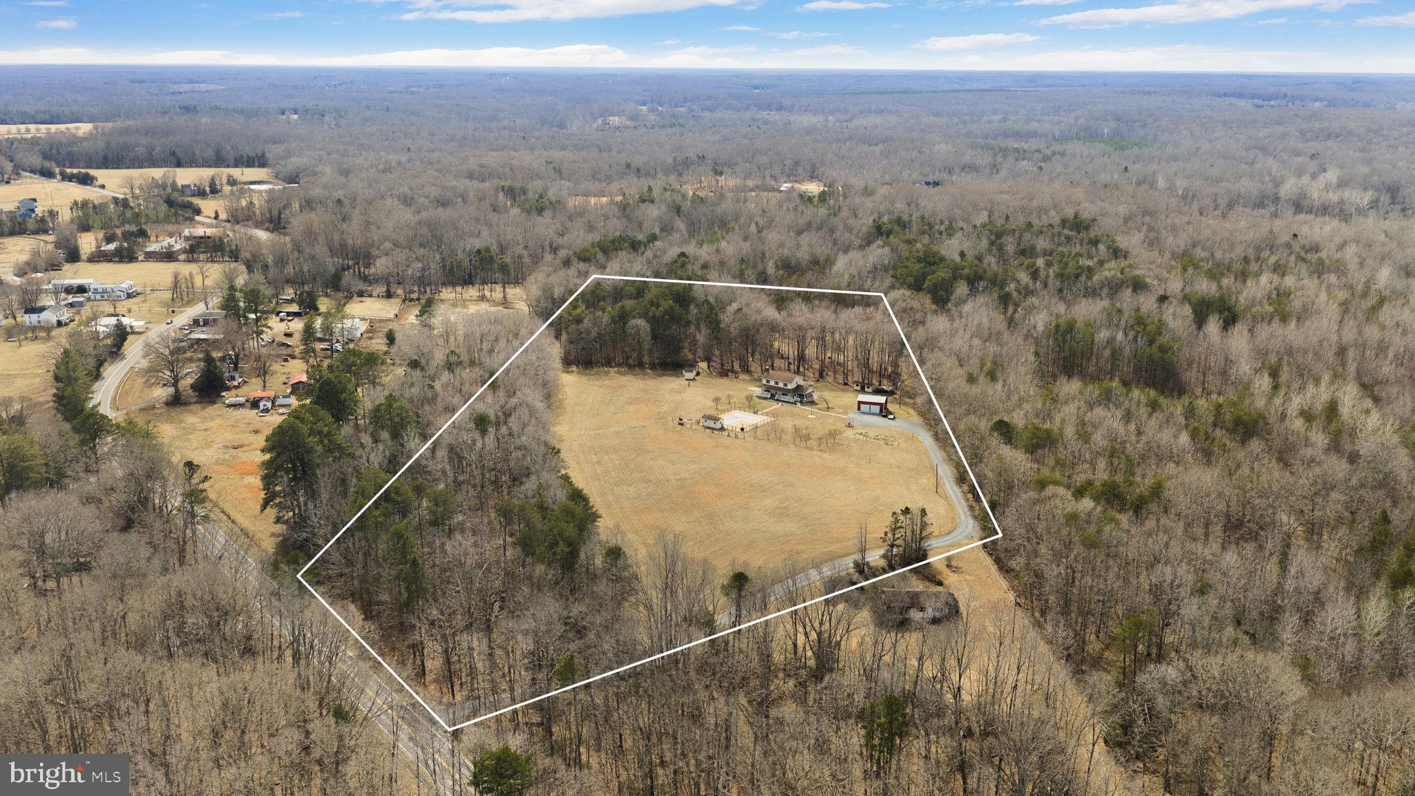 APPLE GROVE - Residential