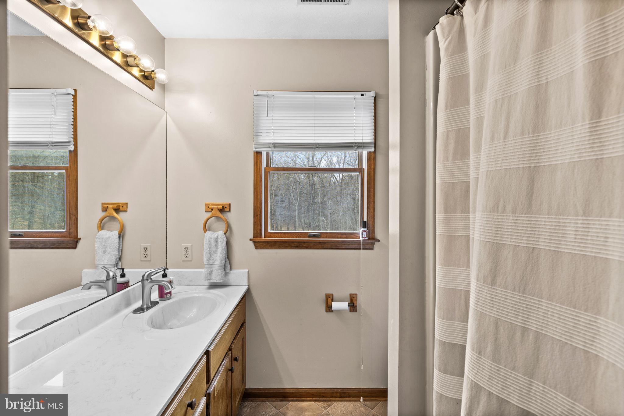 APPLE GROVE - Residential