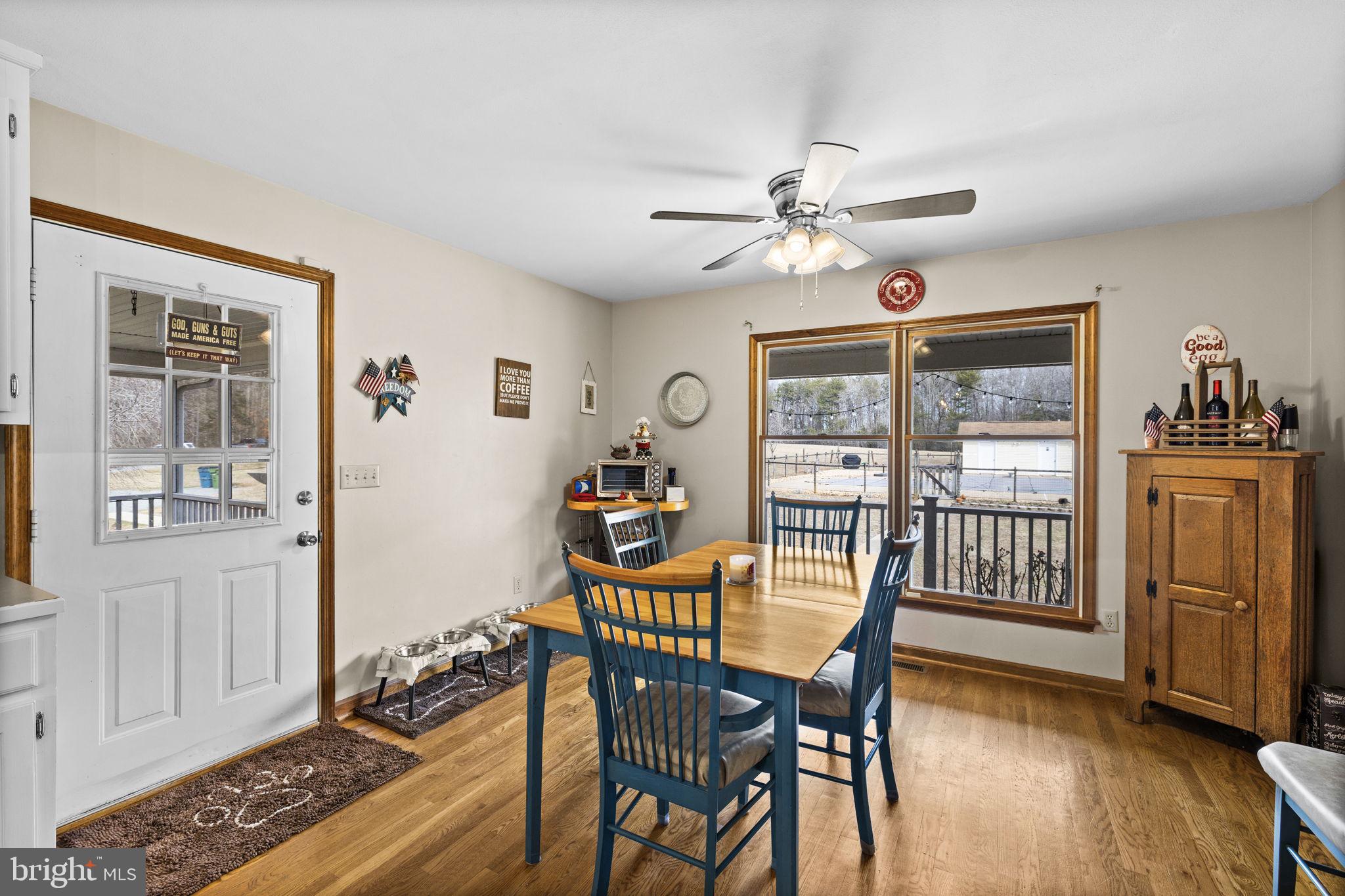 APPLE GROVE - Residential