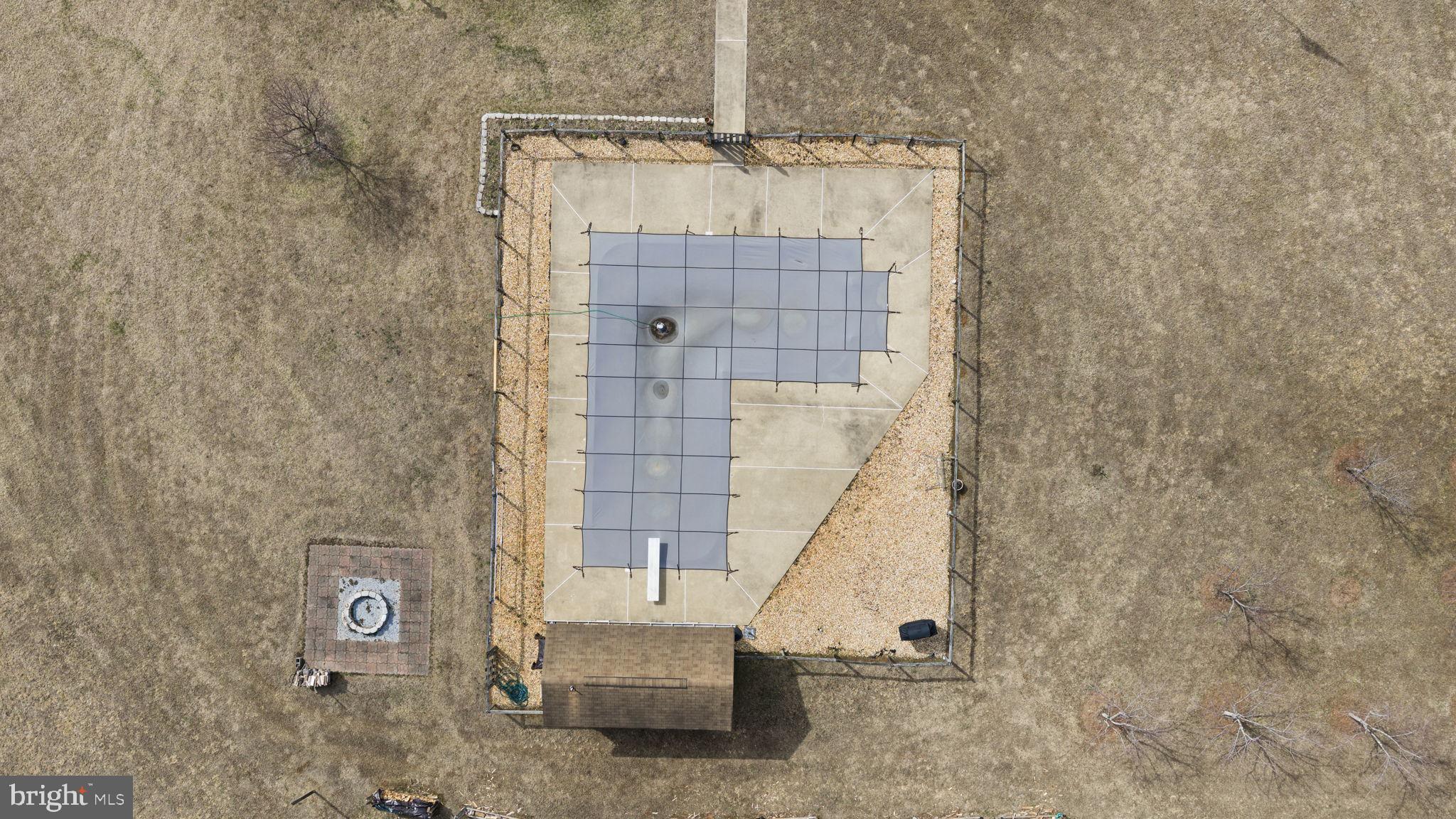 APPLE GROVE - Residential