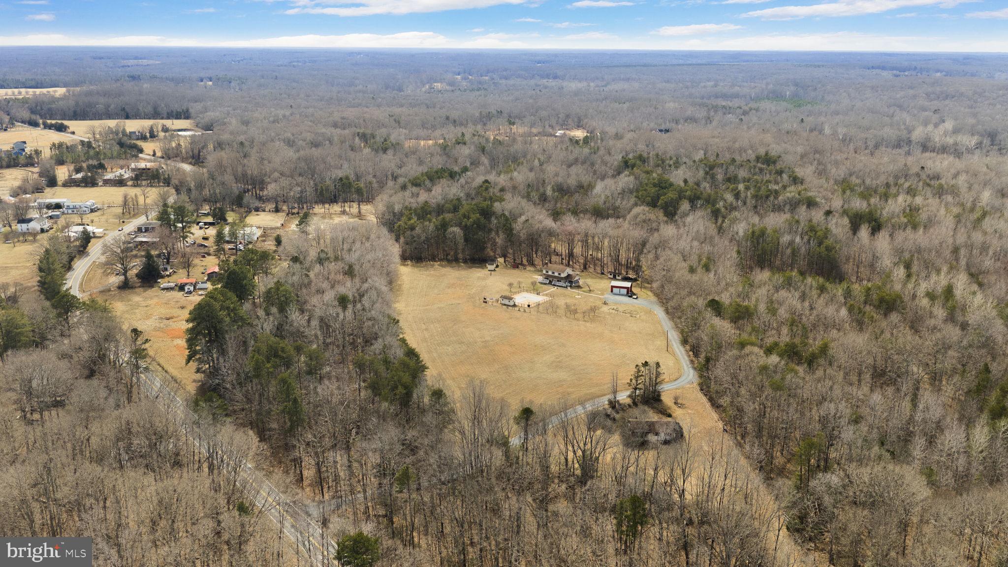 APPLE GROVE - Residential