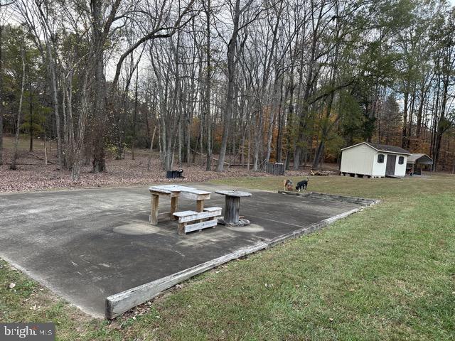 APPLE GROVE - Residential