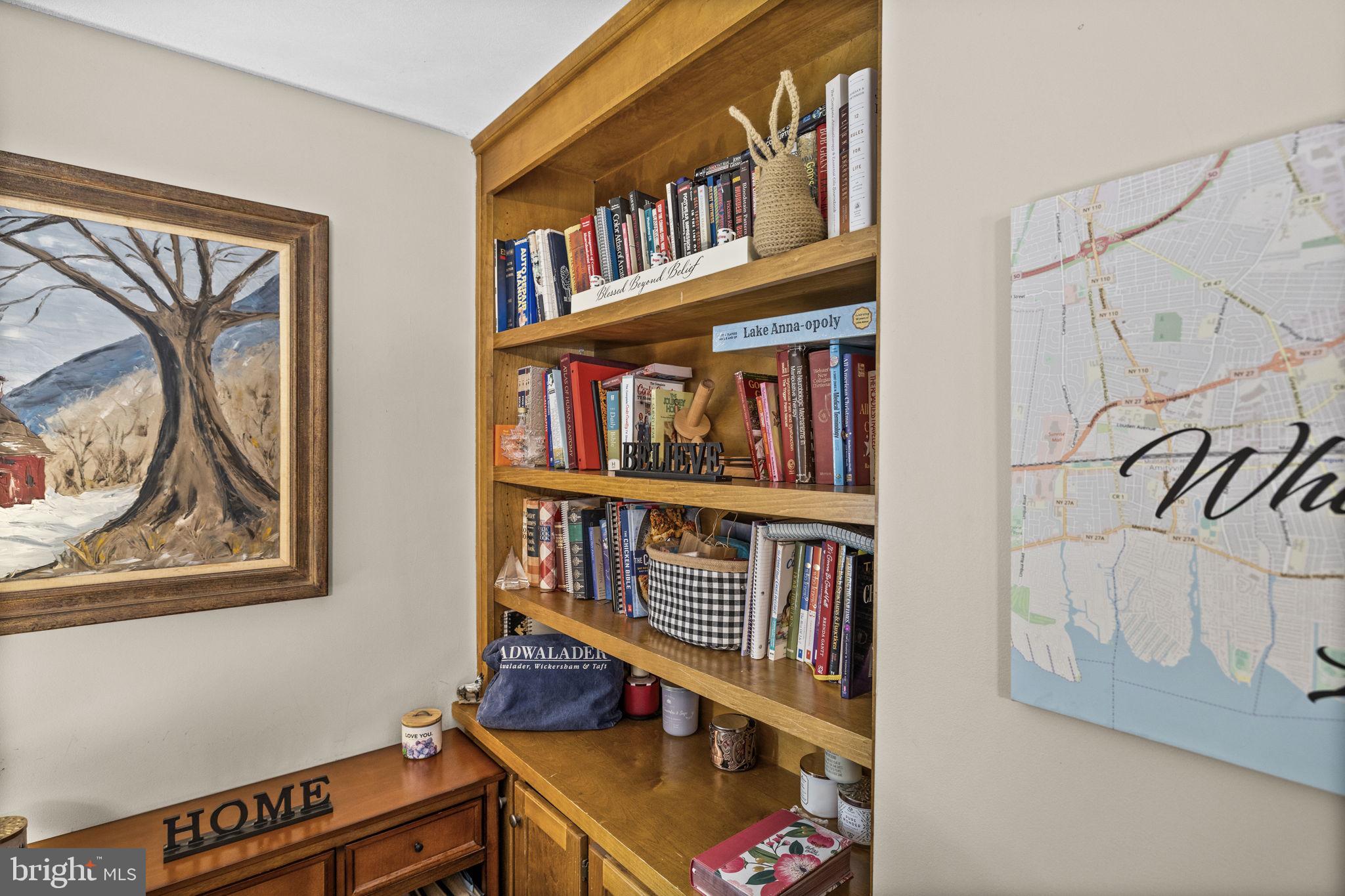 APPLE GROVE - Residential