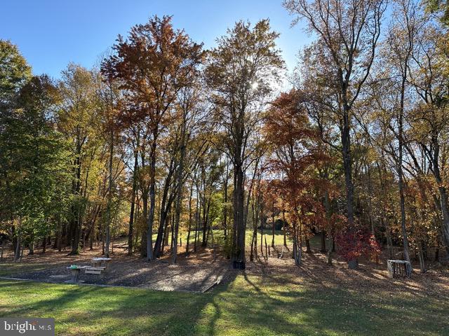 APPLE GROVE - Residential