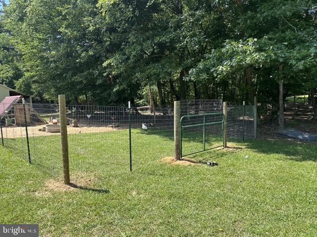 APPLE GROVE - Residential