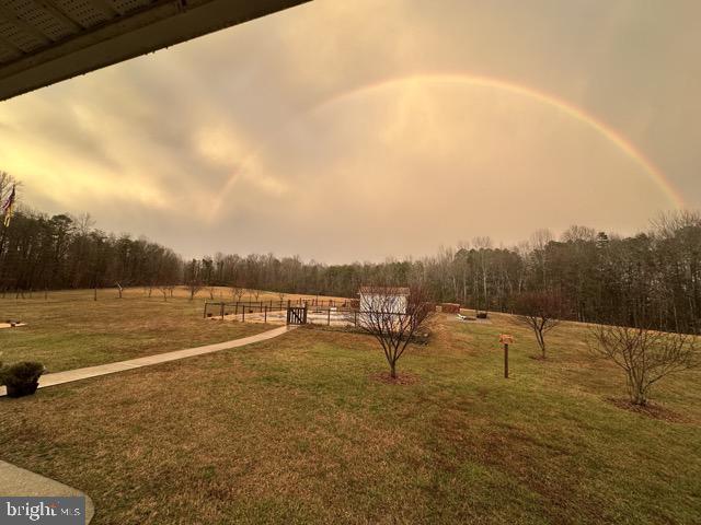 APPLE GROVE - Residential