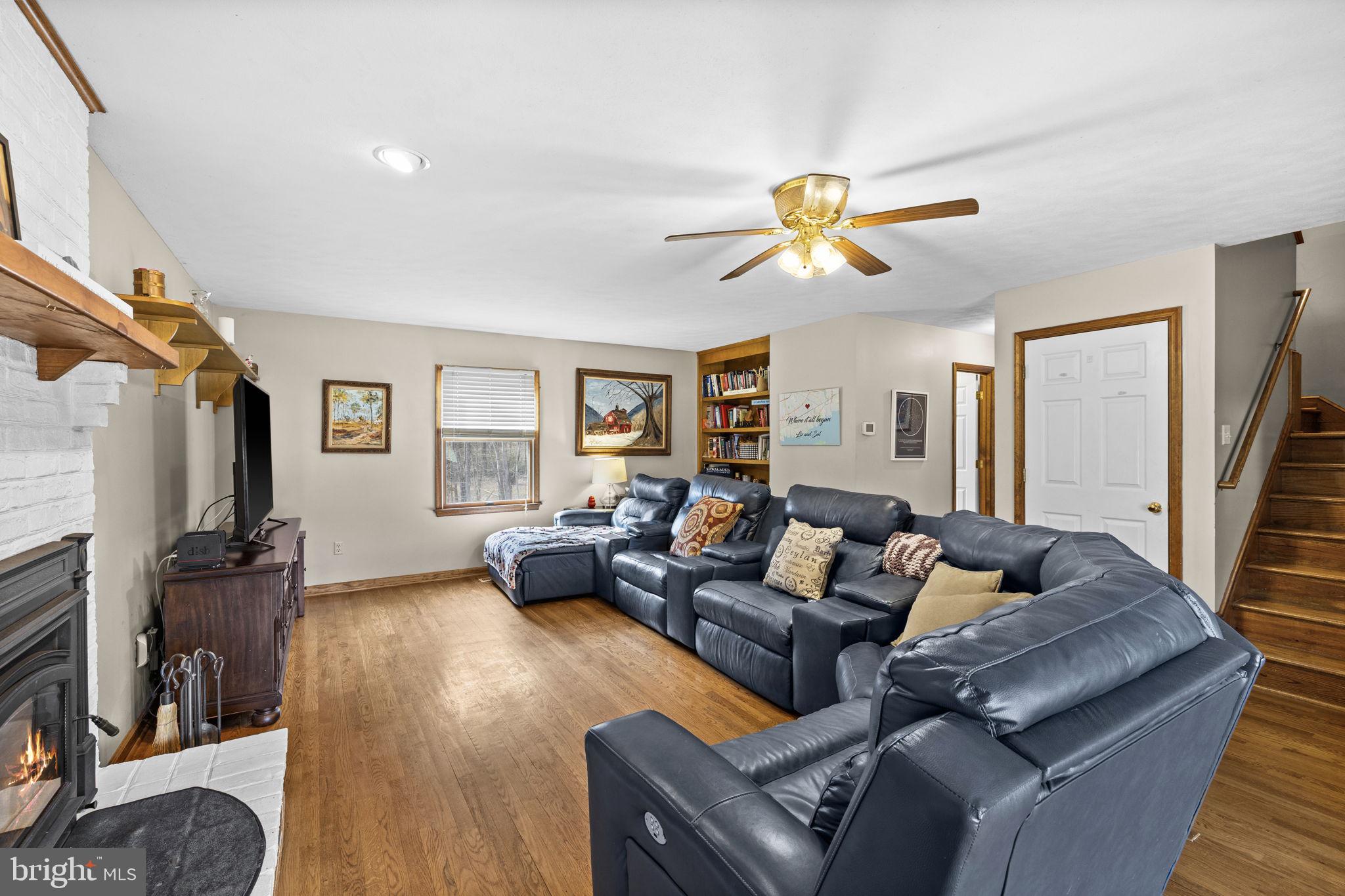 APPLE GROVE - Residential