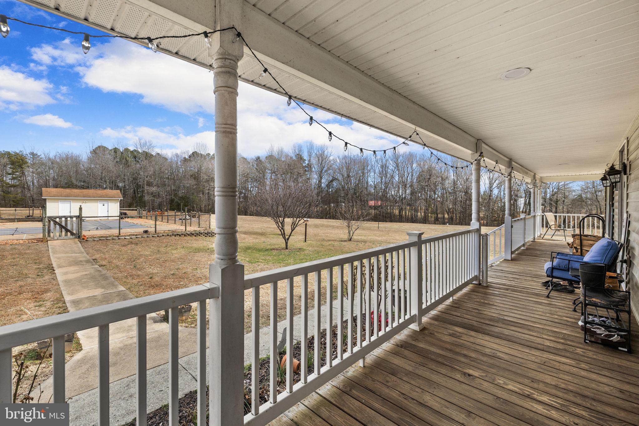 APPLE GROVE - Residential