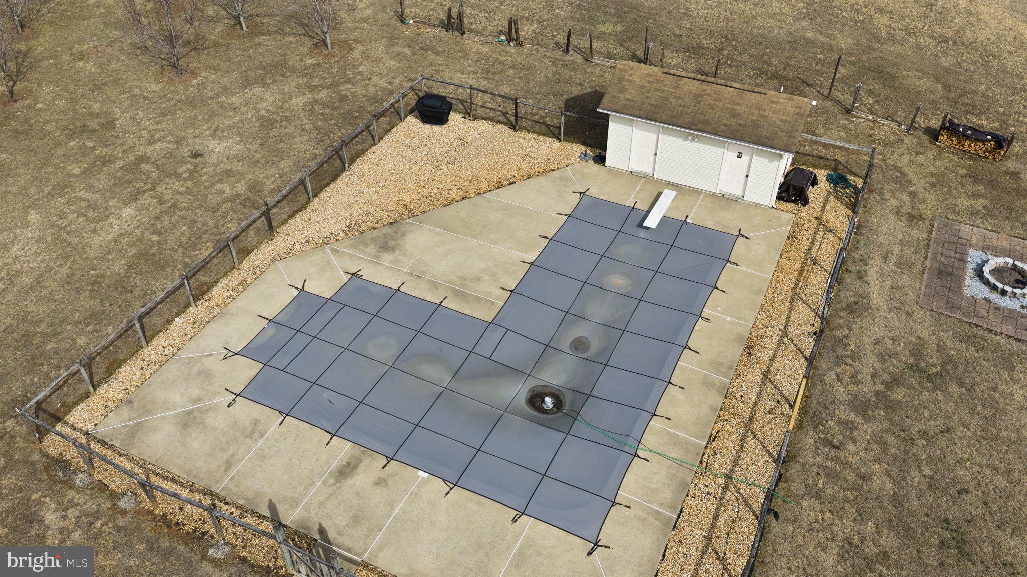 APPLE GROVE - Residential