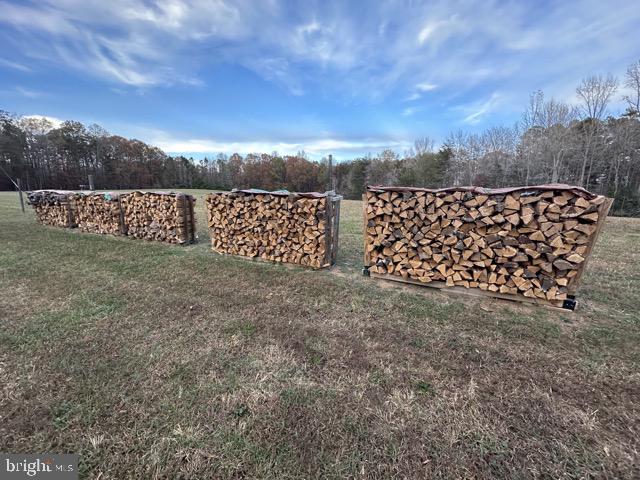 APPLE GROVE - Residential