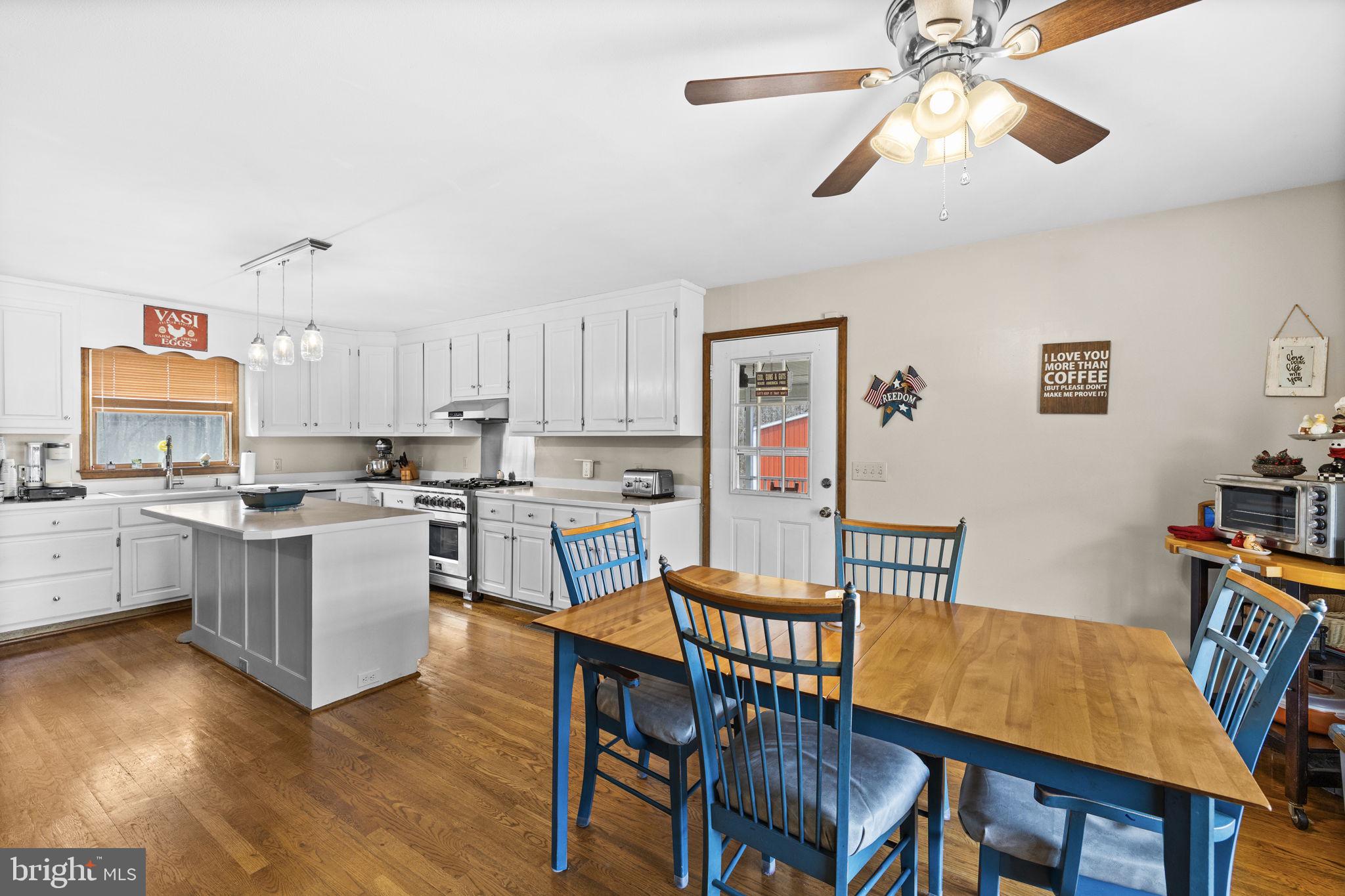 APPLE GROVE - Residential