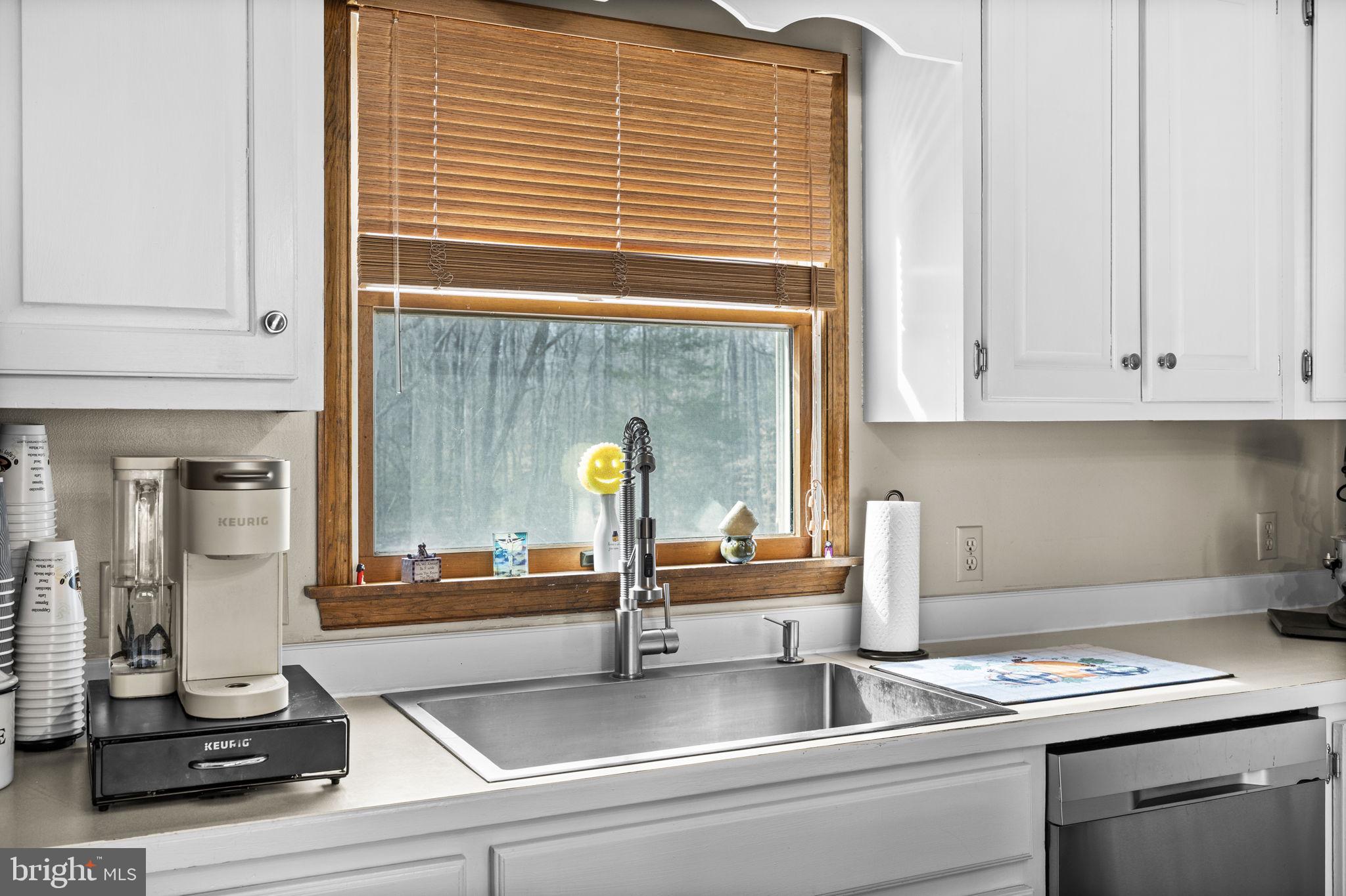 APPLE GROVE - Residential