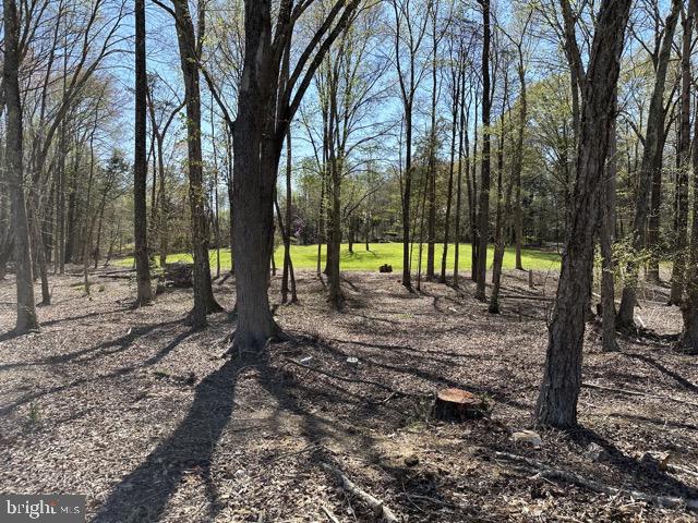 APPLE GROVE - Residential