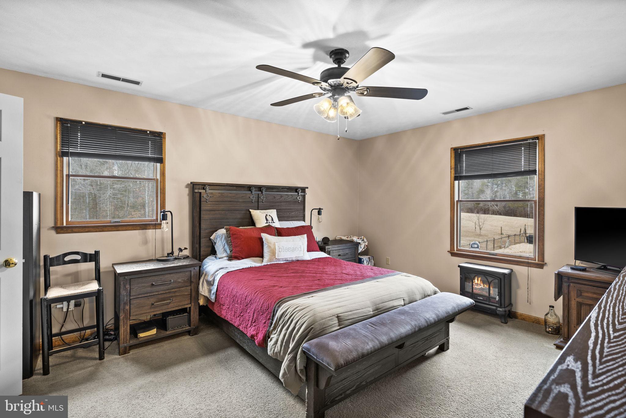 APPLE GROVE - Residential