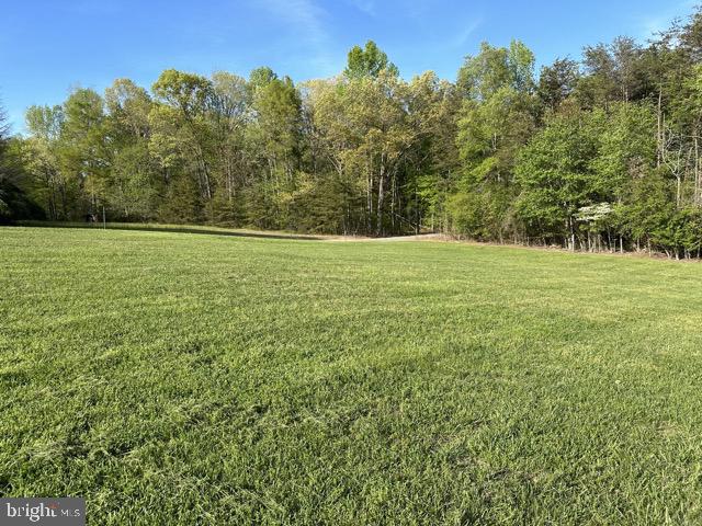 APPLE GROVE - Residential