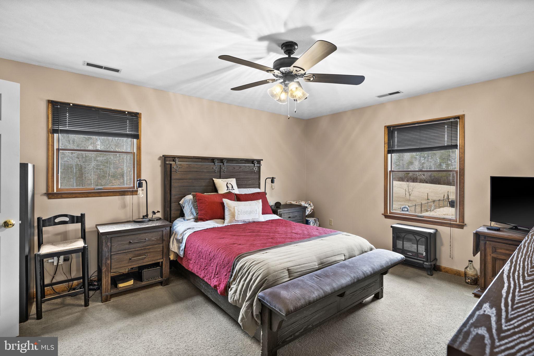 APPLE GROVE - Residential