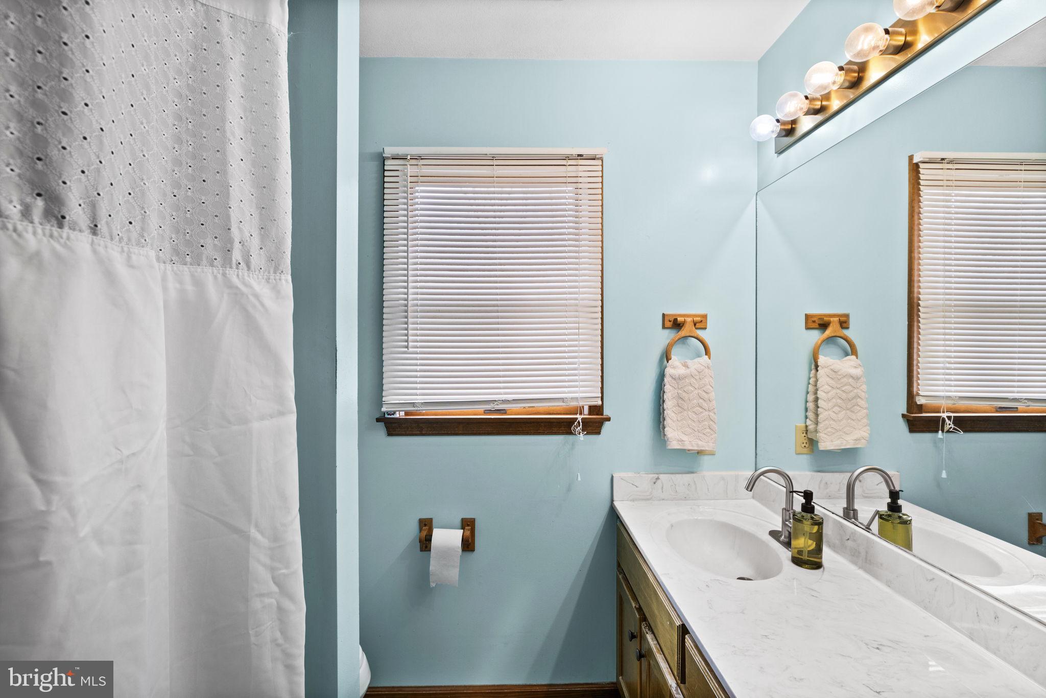 APPLE GROVE - Residential