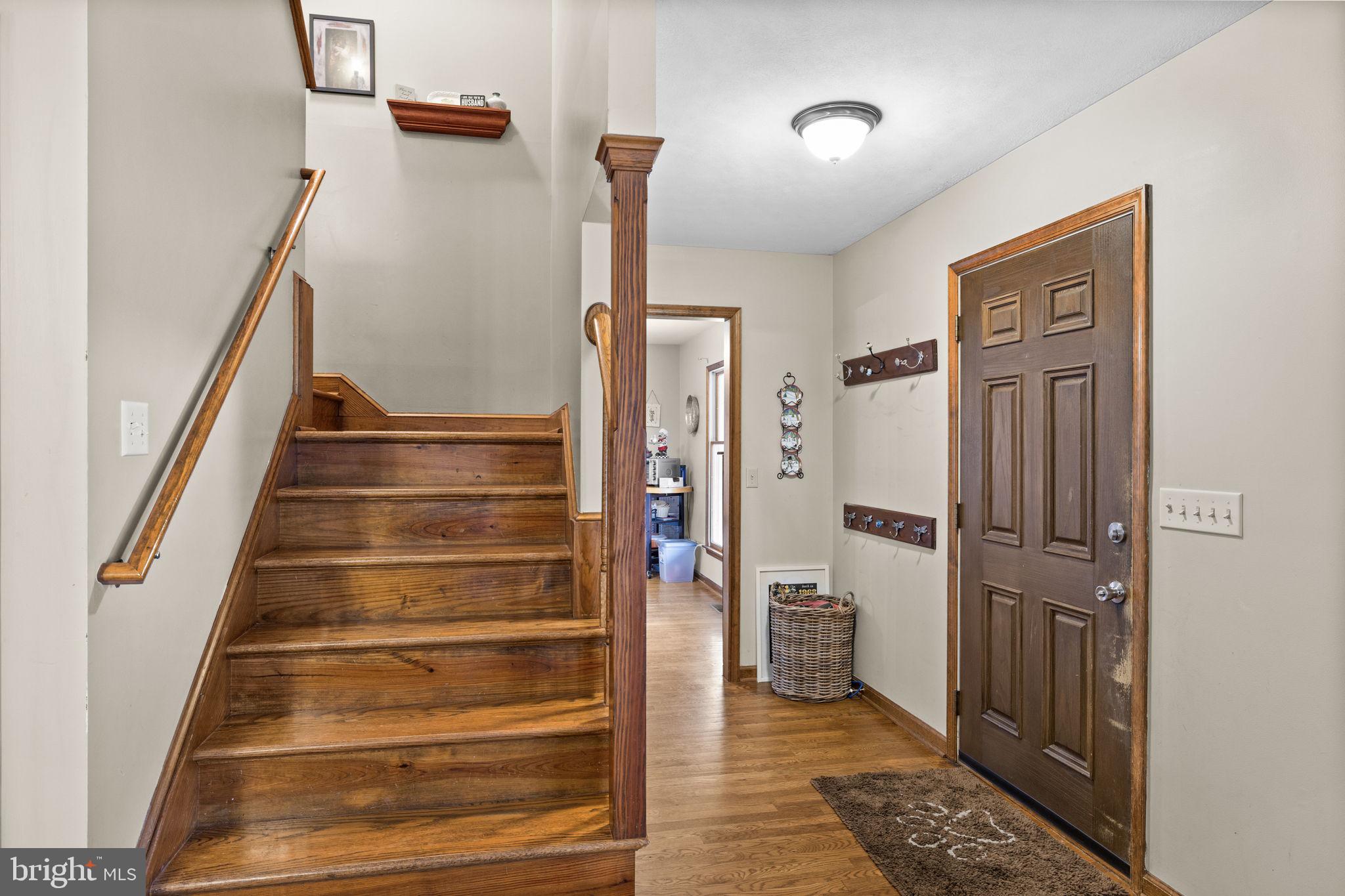 APPLE GROVE - Residential