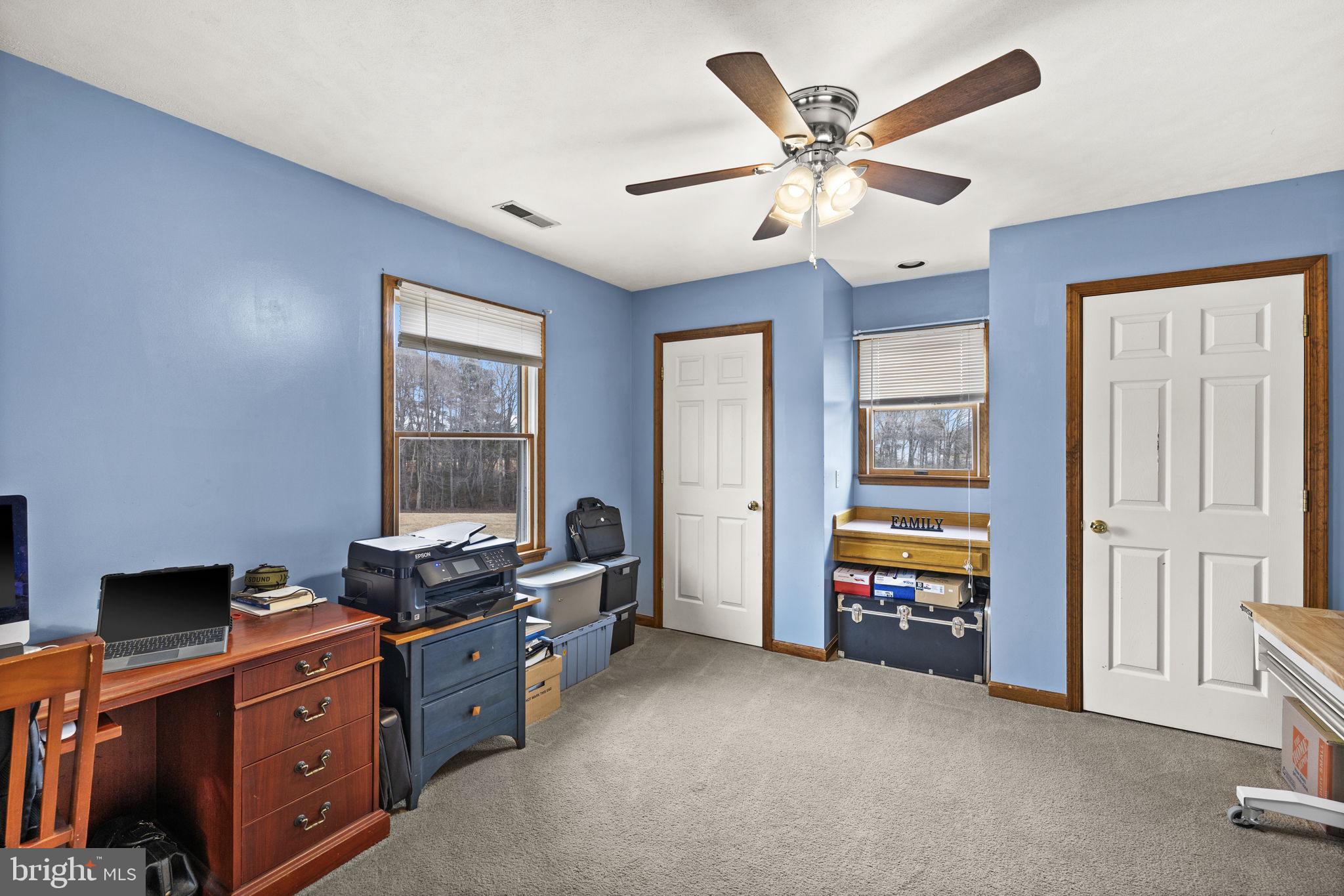 APPLE GROVE - Residential