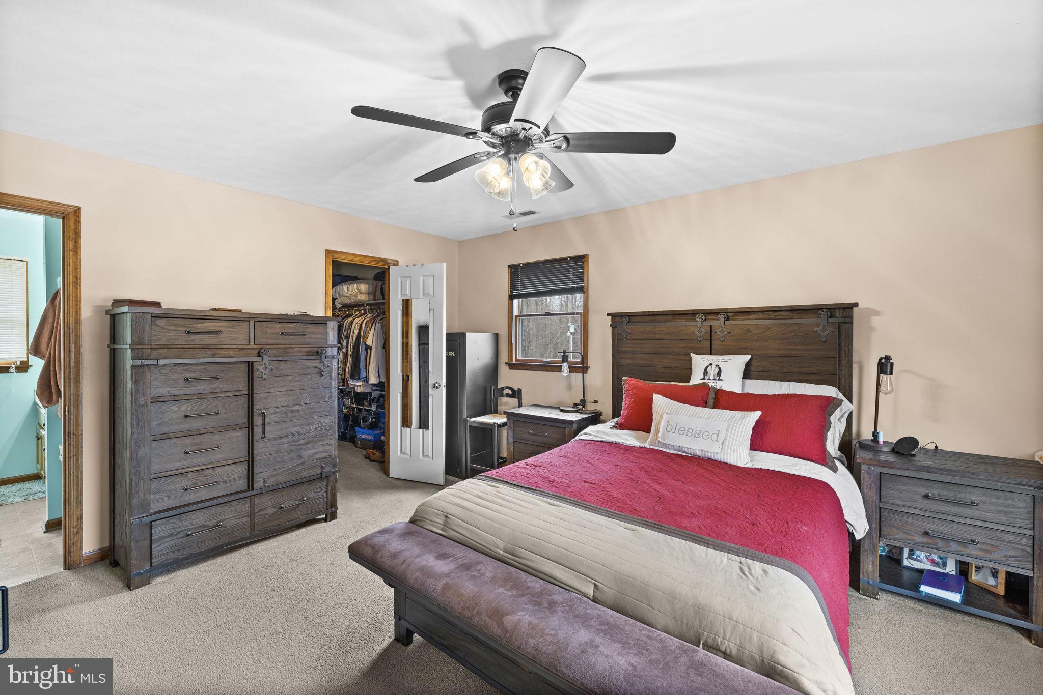 APPLE GROVE - Residential