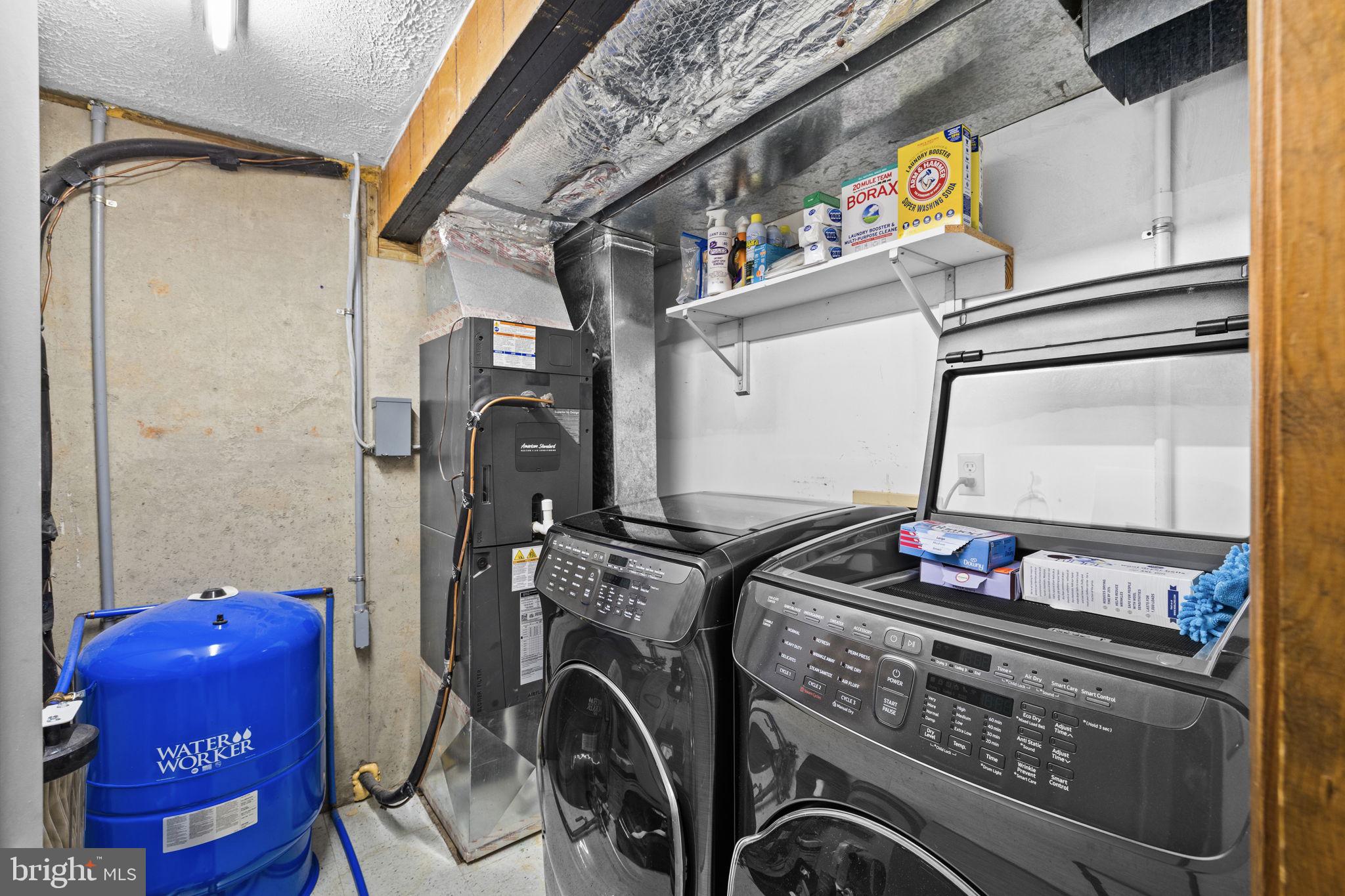 APPLE GROVE - Residential