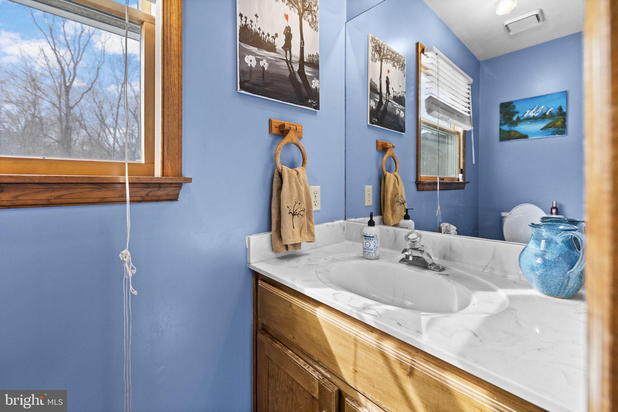 APPLE GROVE - Residential