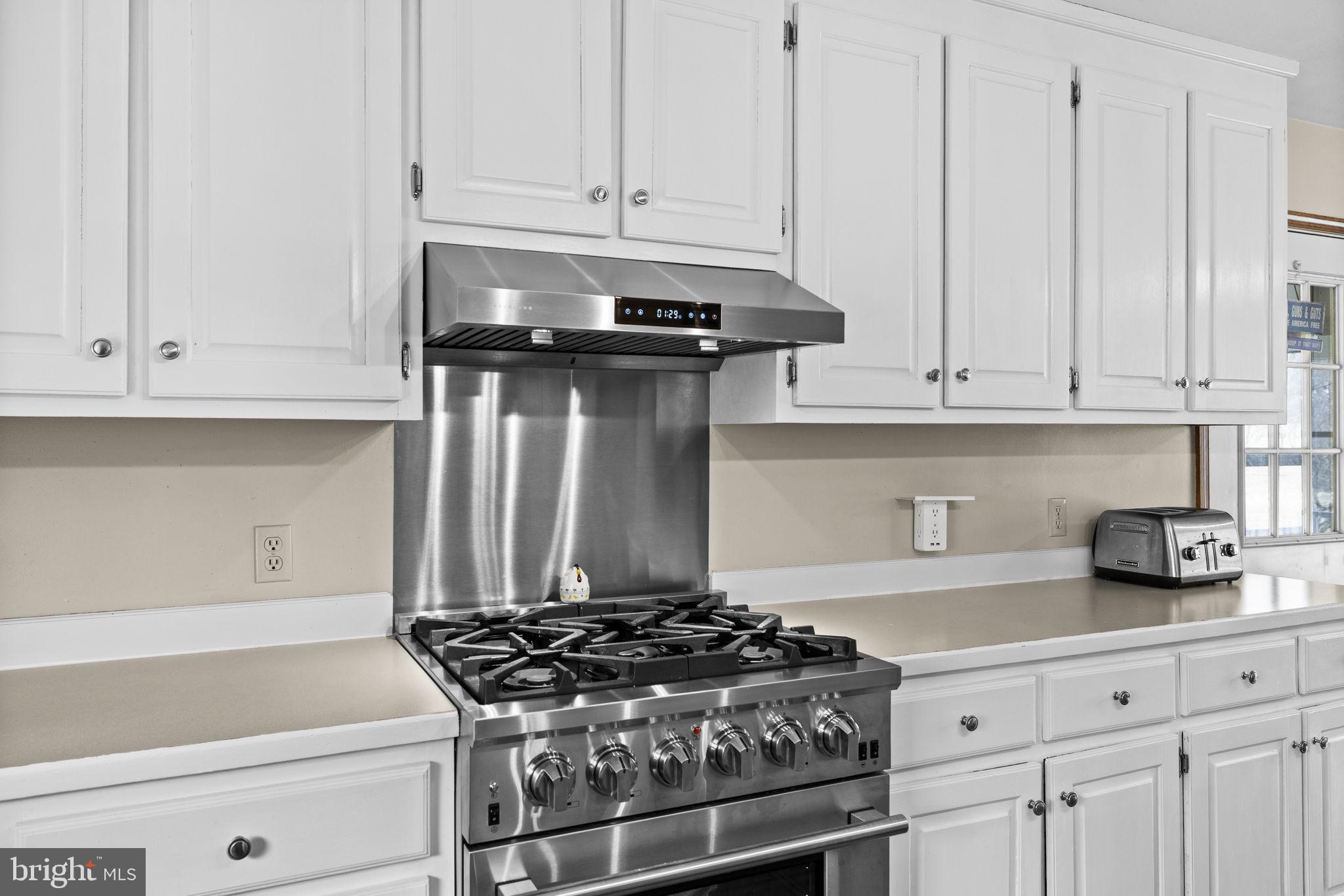 APPLE GROVE - Residential