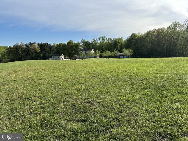 APPLE GROVE - Residential