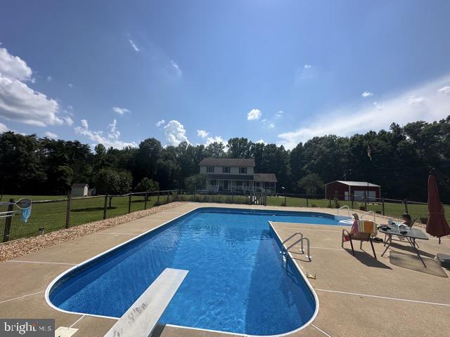 APPLE GROVE - Residential