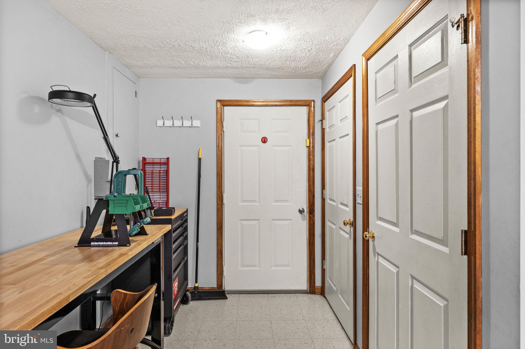 APPLE GROVE - Residential