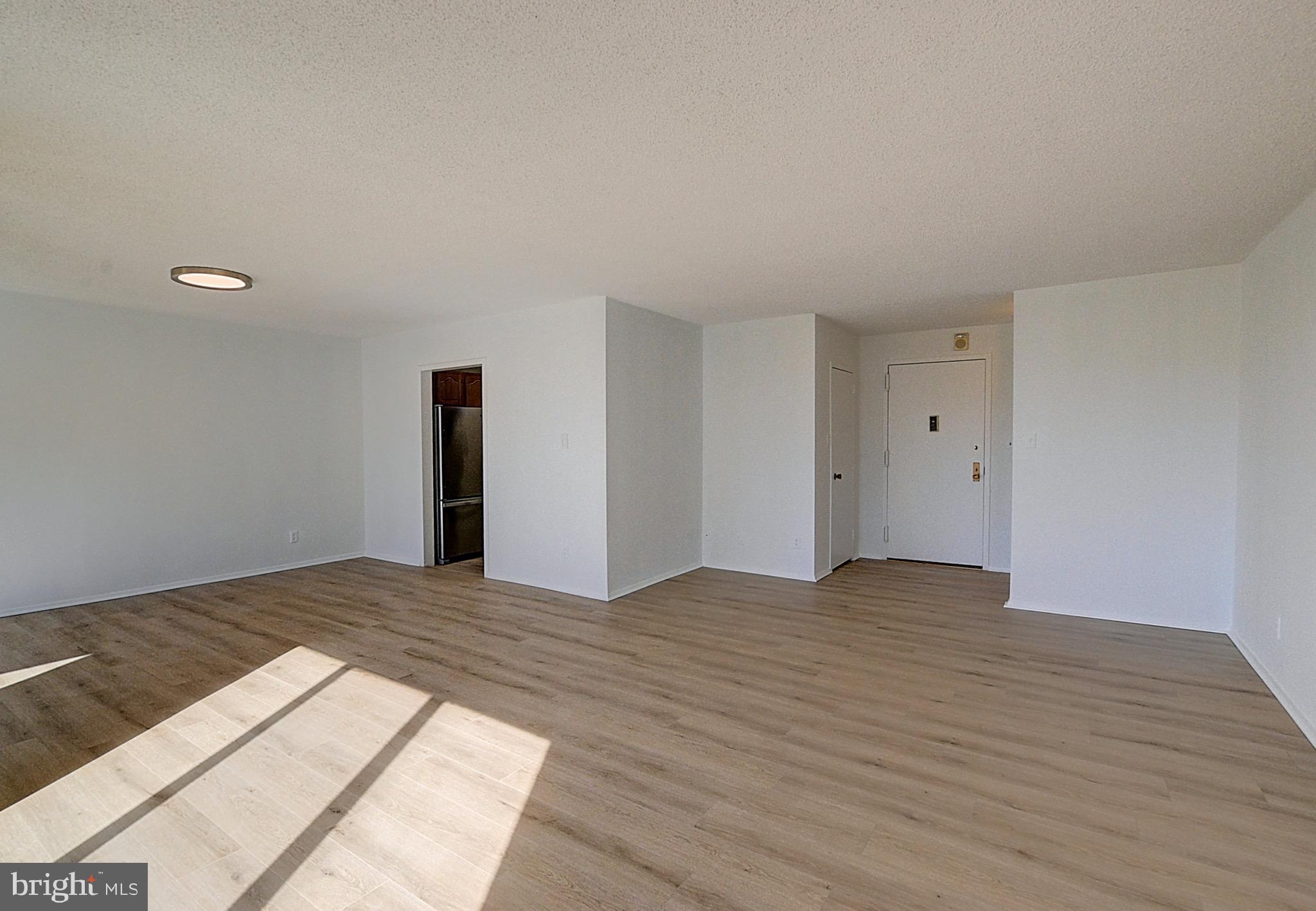 5225 POOKS HILL ROAD 911N