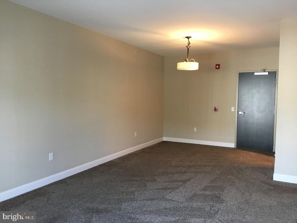 Photo of 9 N 7th Street #A, PERKASIE, PA 18944 (MLS # PABU2105042)