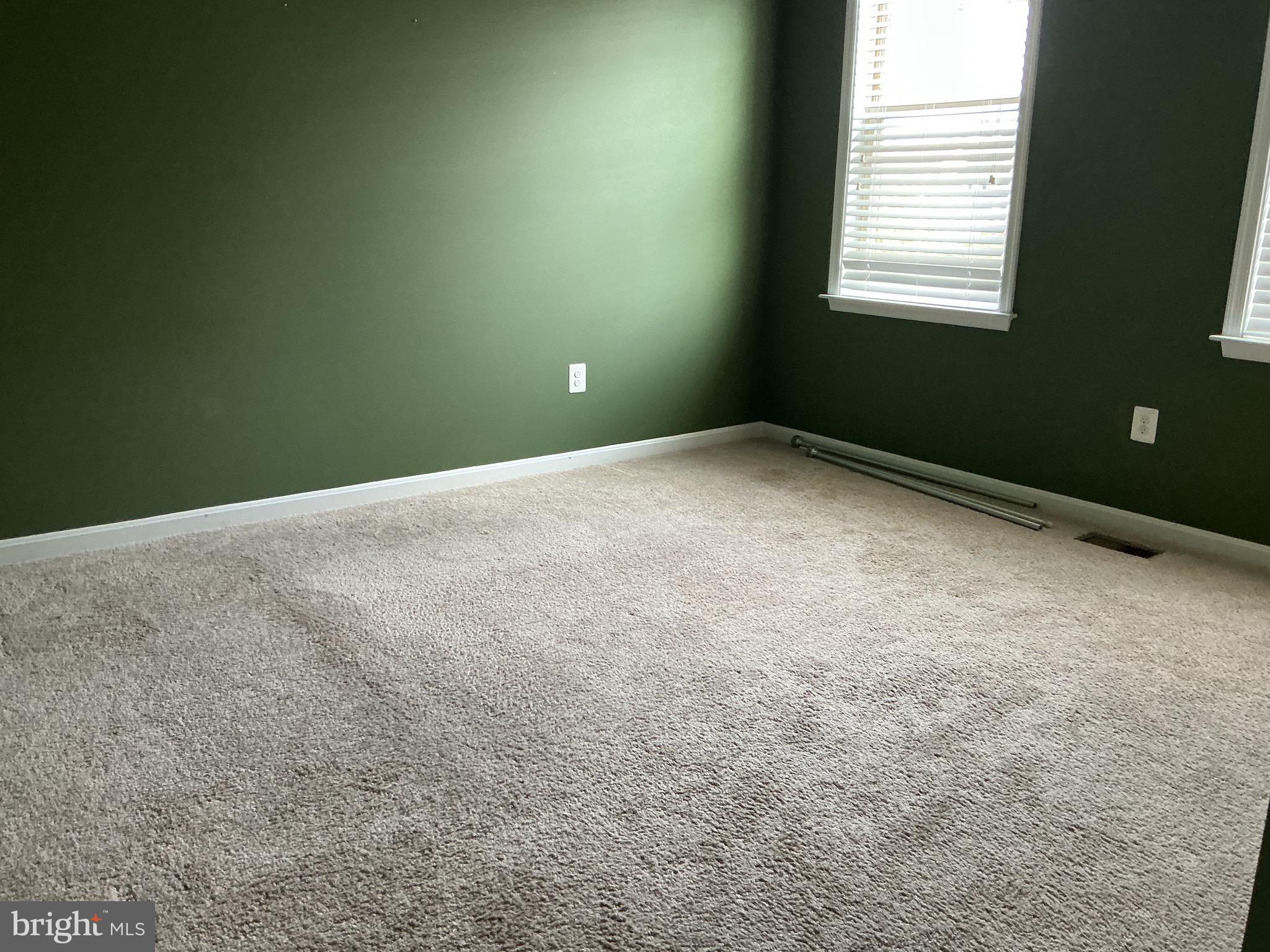 WOODMORE TOWNE CENTRE - Residential