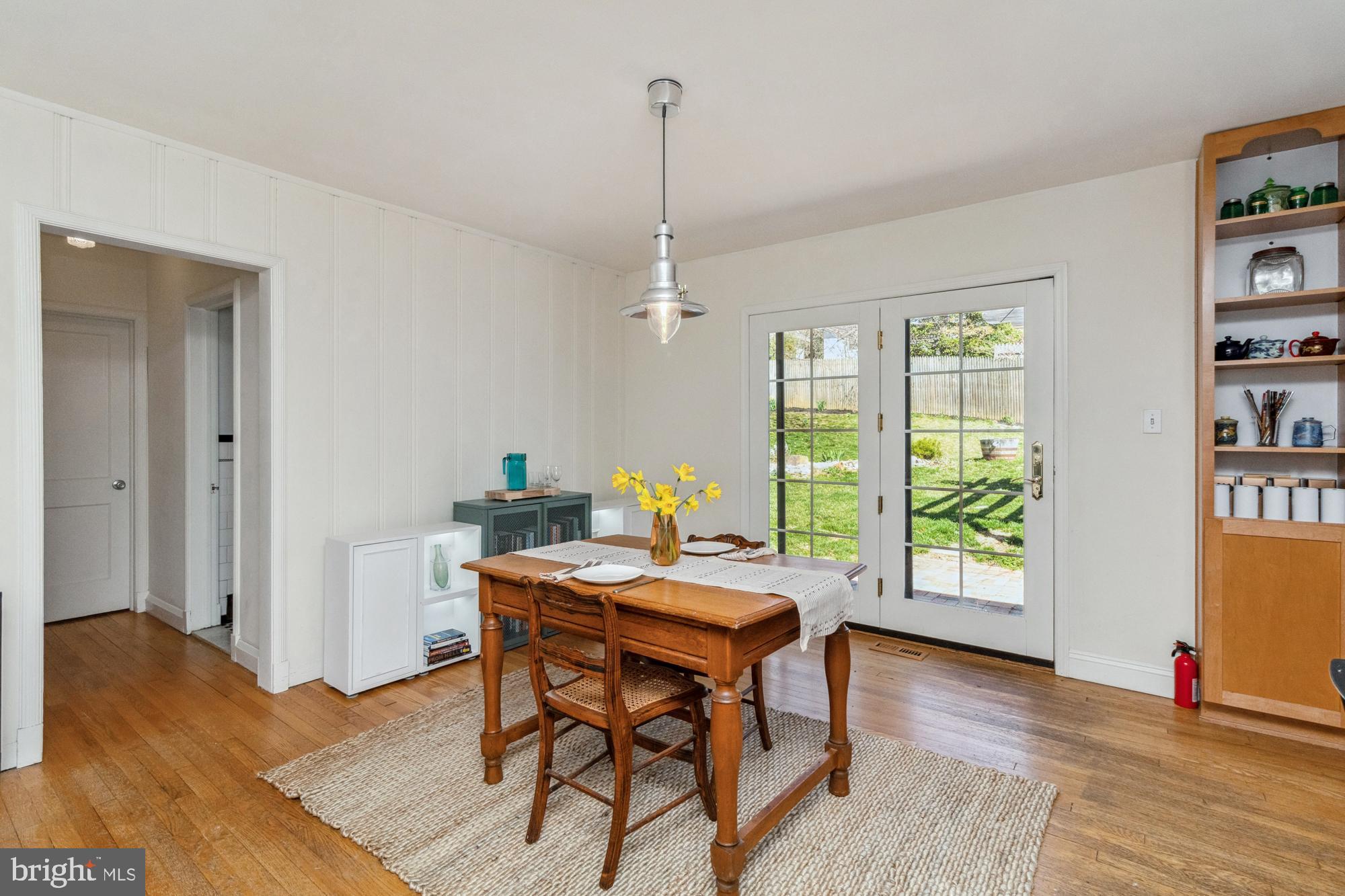 IDLEWYLDE - Residential