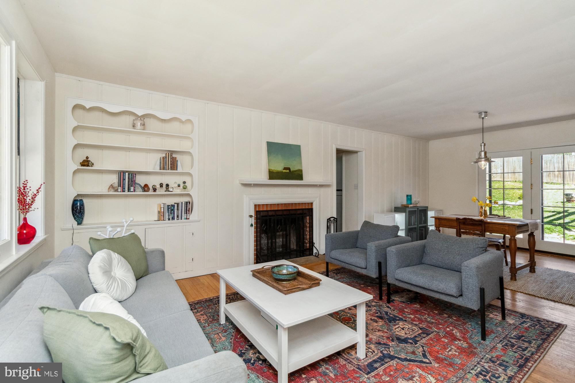 IDLEWYLDE - Residential