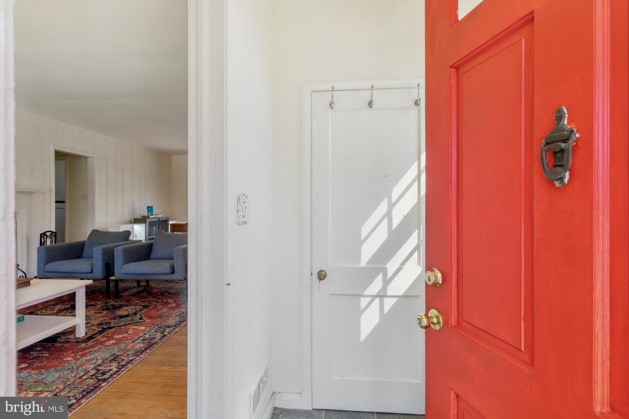 IDLEWYLDE - Residential