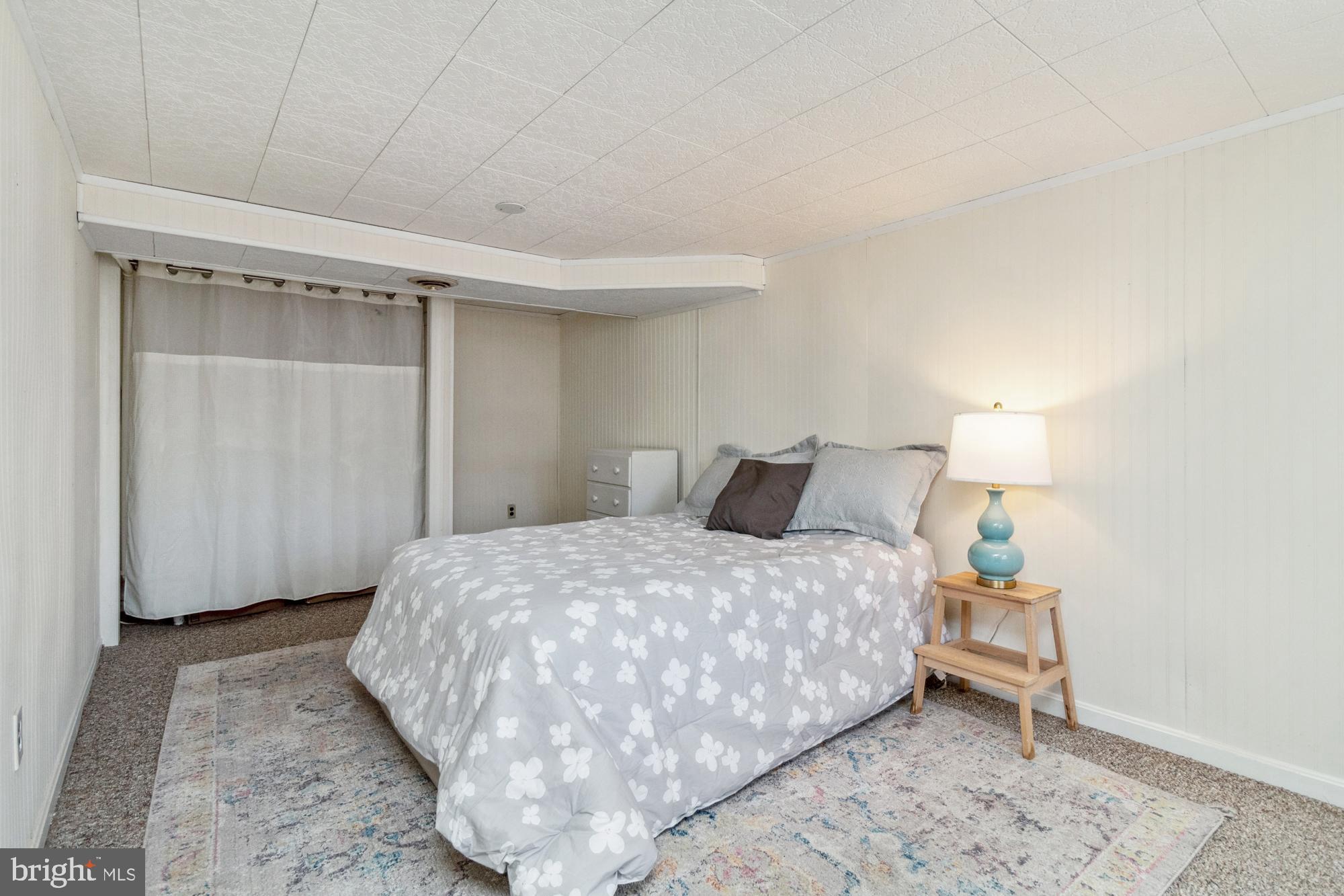 IDLEWYLDE - Residential