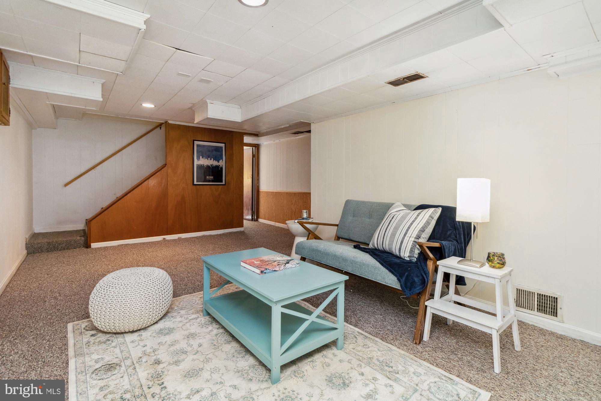 IDLEWYLDE - Residential