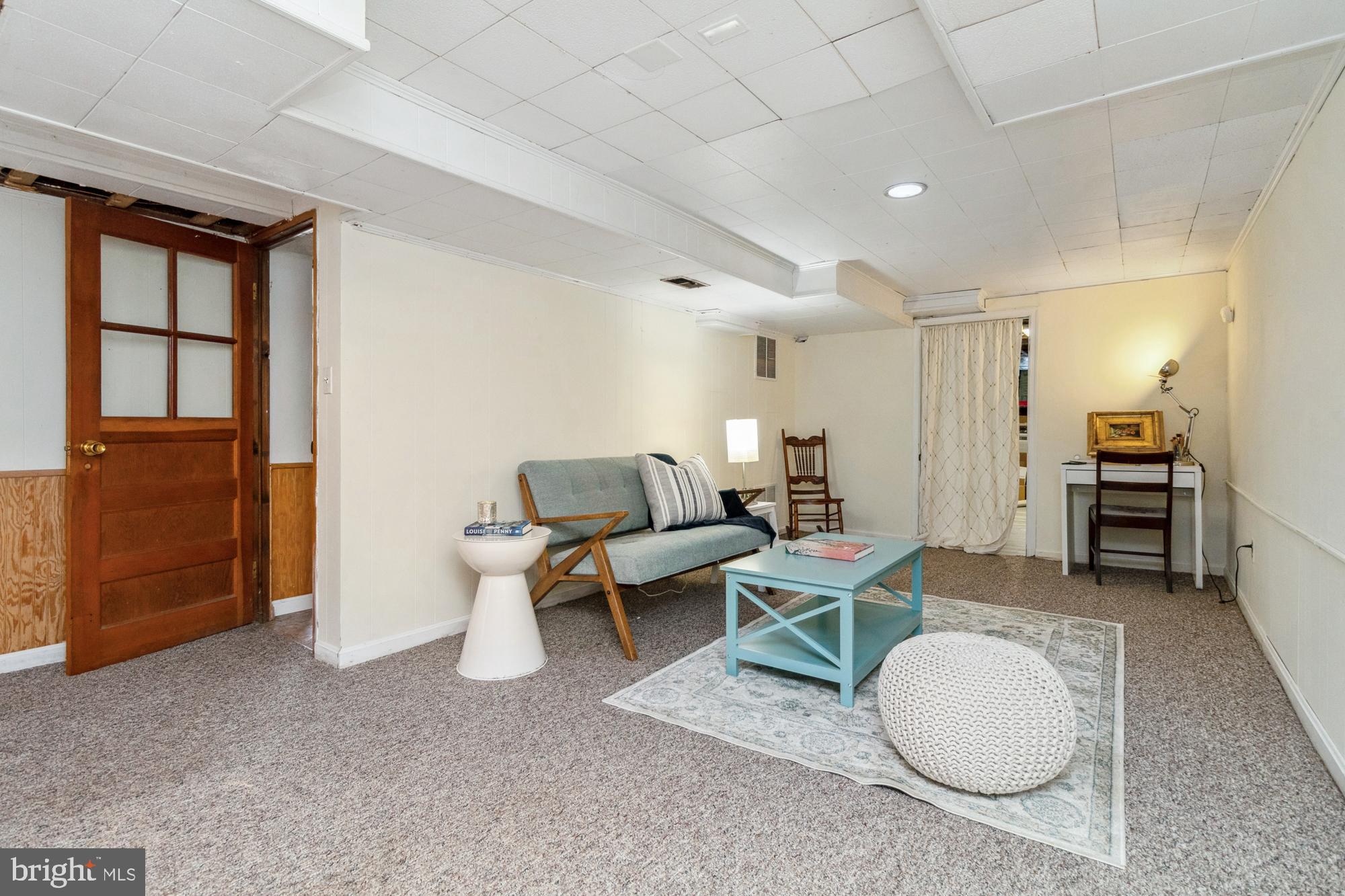 IDLEWYLDE - Residential