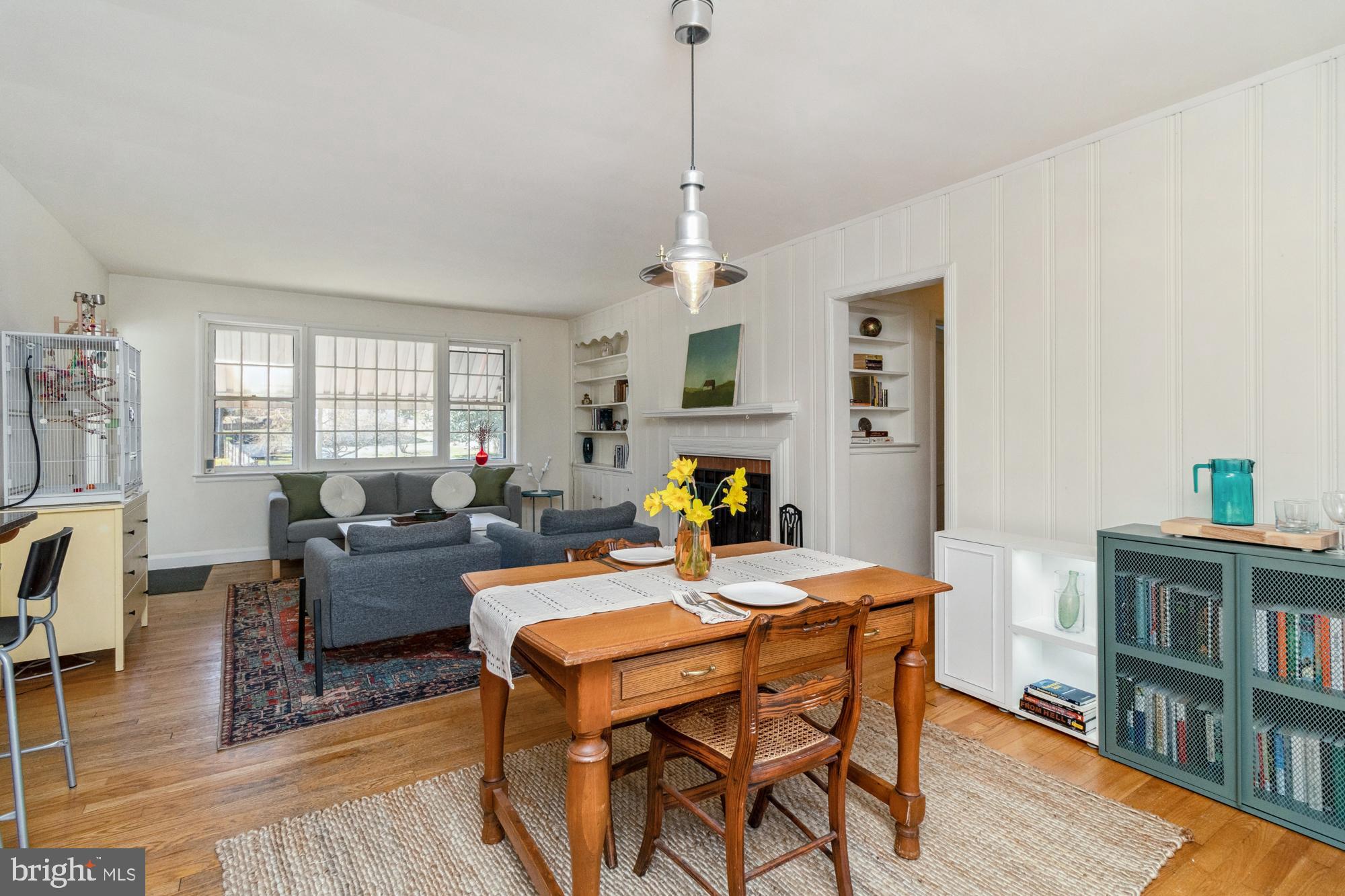 IDLEWYLDE - Residential