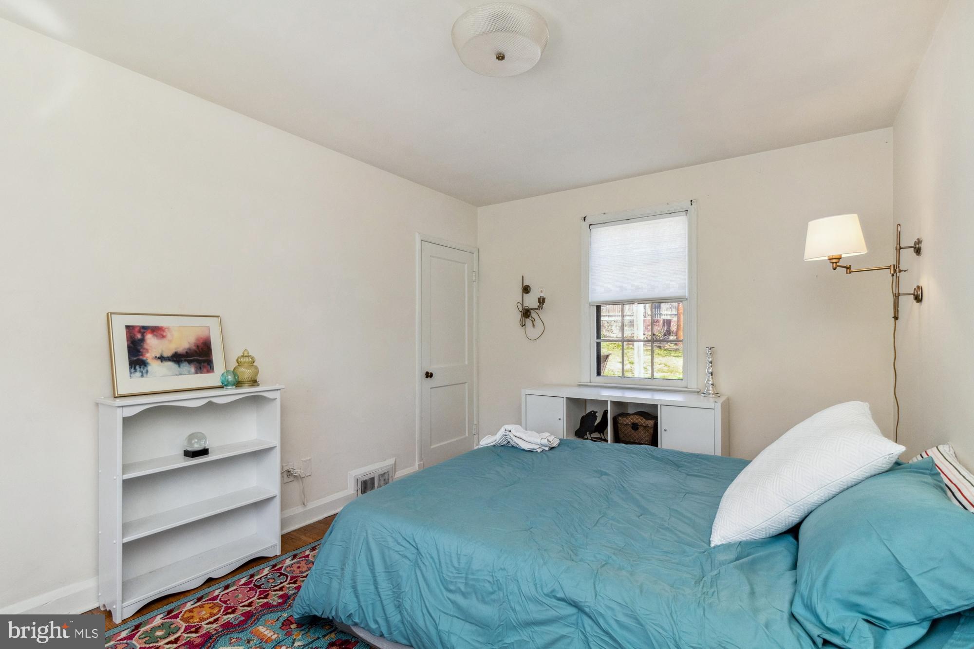 IDLEWYLDE - Residential