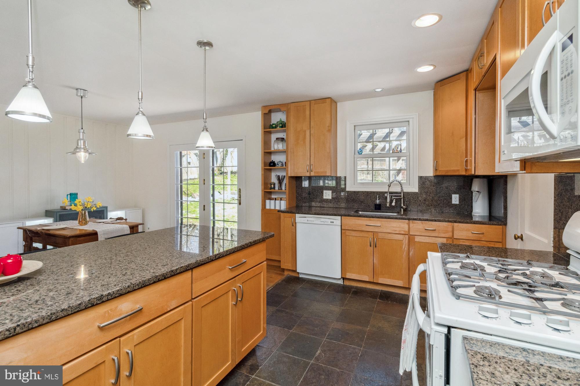 IDLEWYLDE - Residential