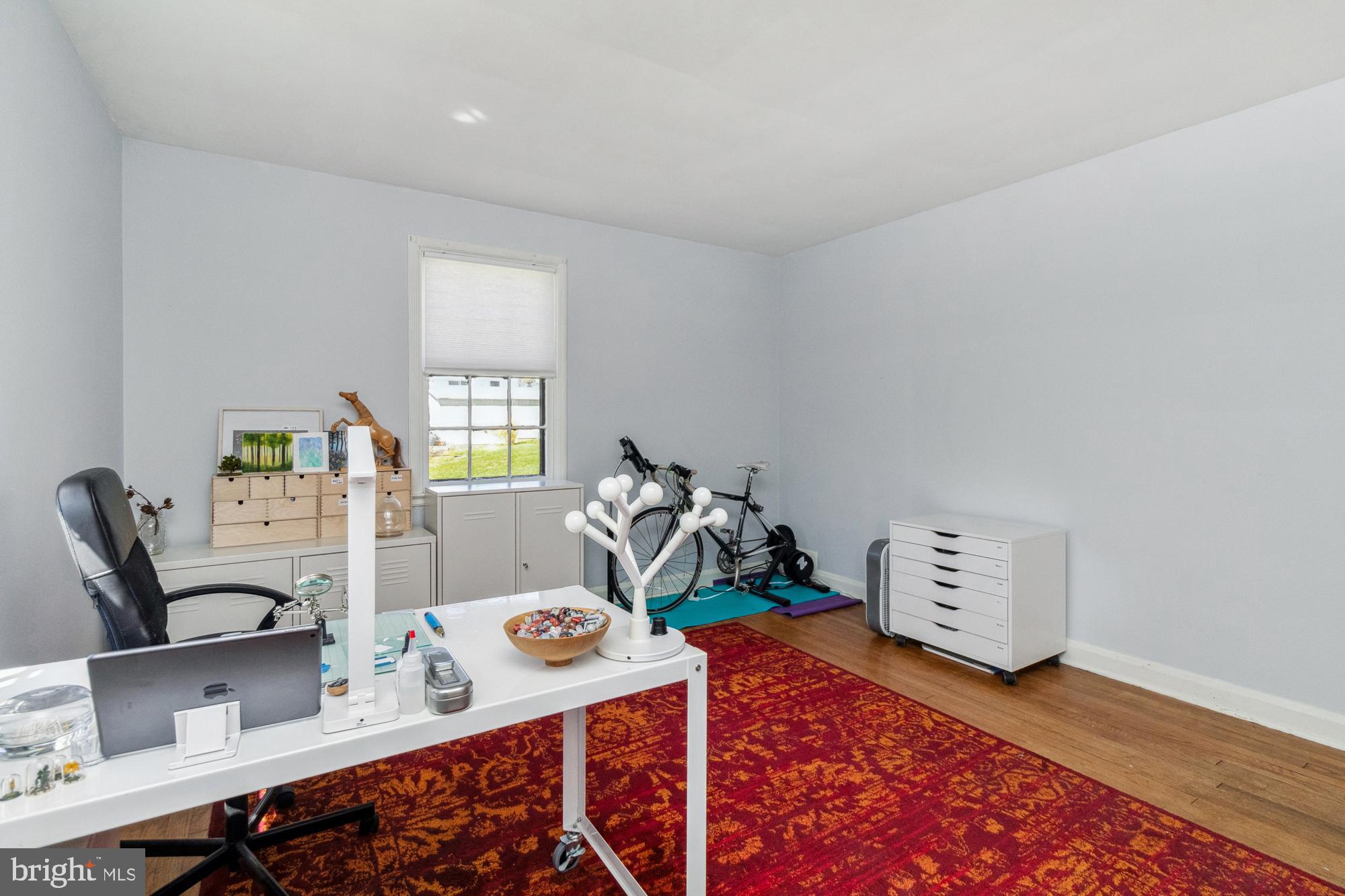 IDLEWYLDE - Residential