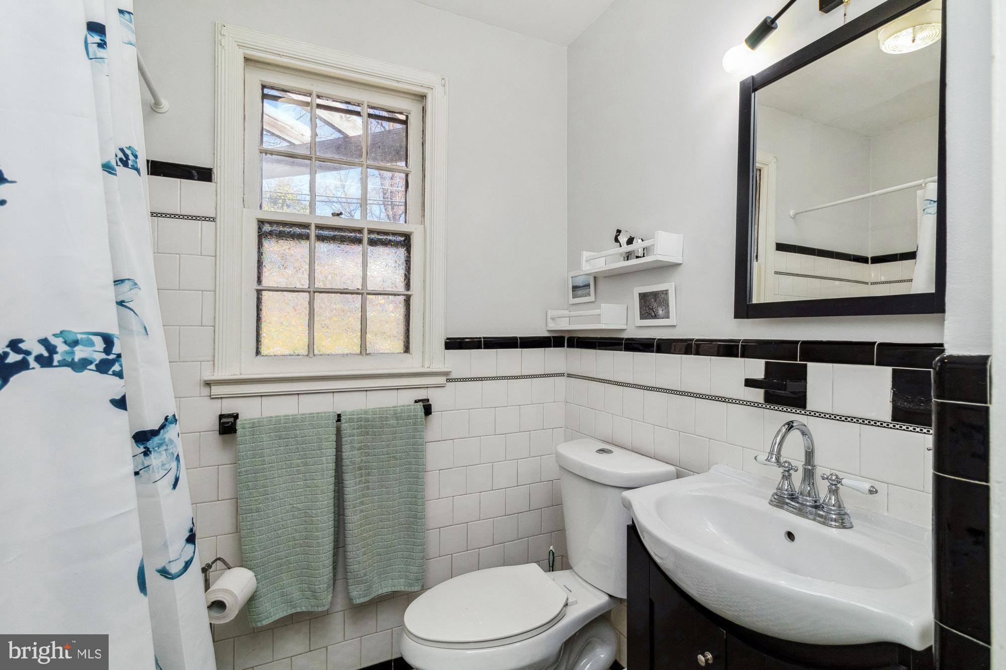 IDLEWYLDE - Residential