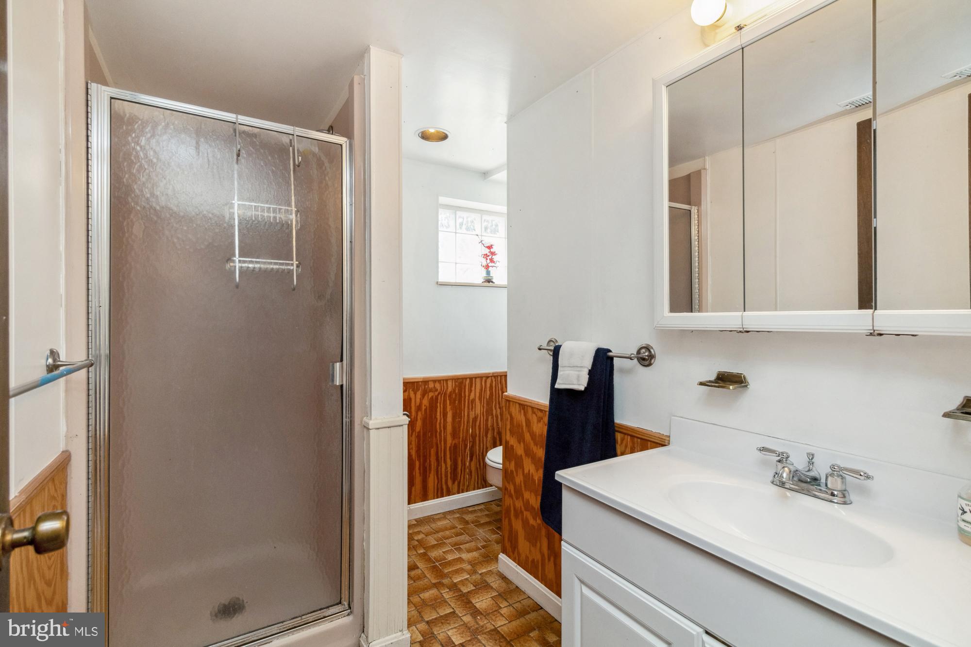 IDLEWYLDE - Residential