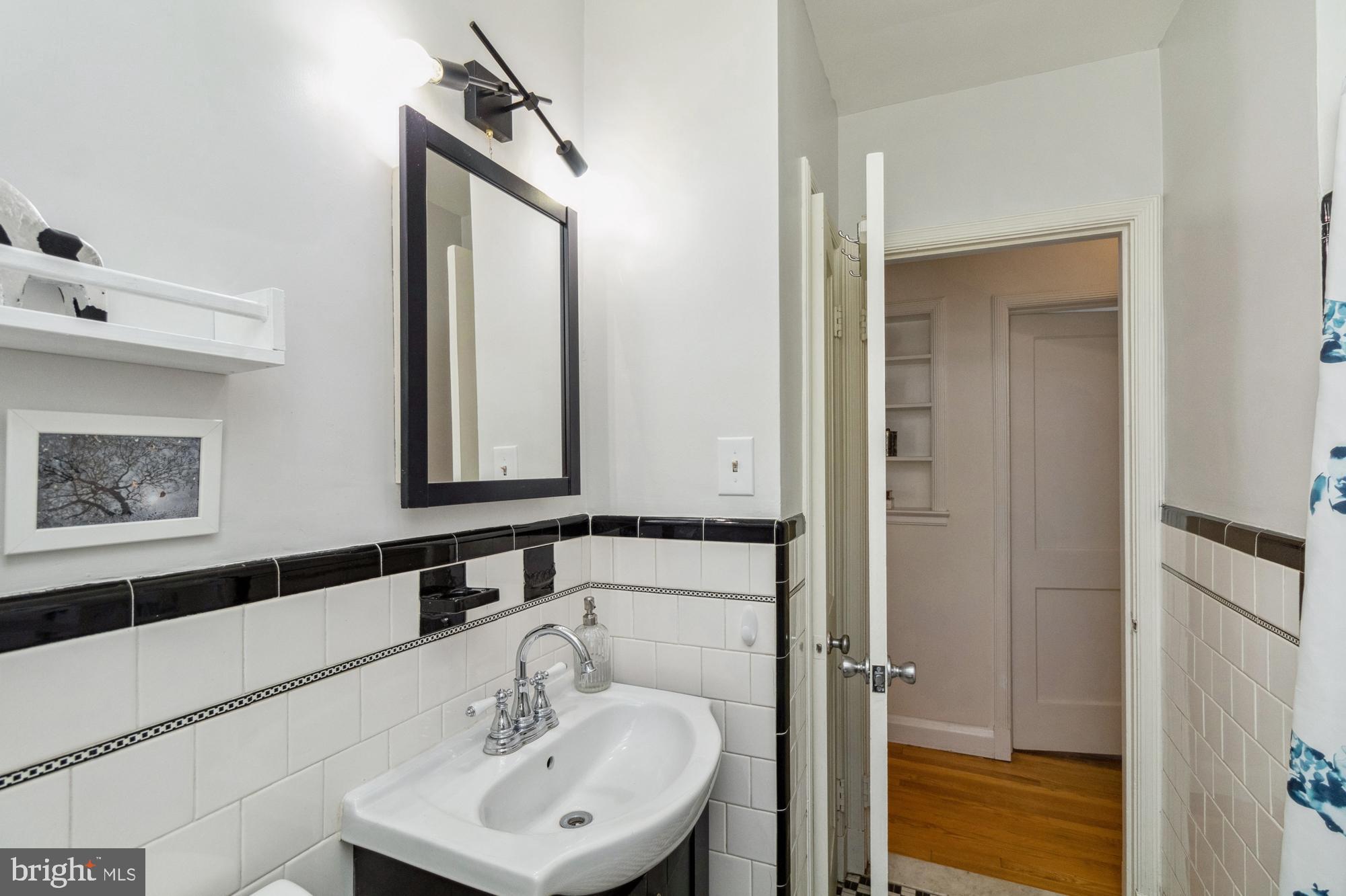 IDLEWYLDE - Residential